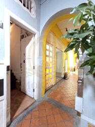 Tras Street (D2), Office #633324011